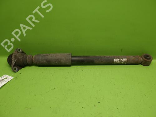 Used Right rear shock absorber Right rear shock absorber 37412587 37412587