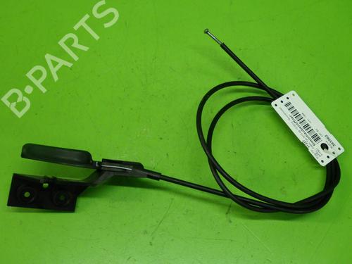 Used Other OPEL ADAM (M13) 1.4 (87 hp) 14743811