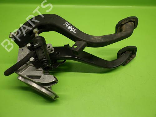 Pedal BMW 1 (E81) 120 d | BP24232787I4 