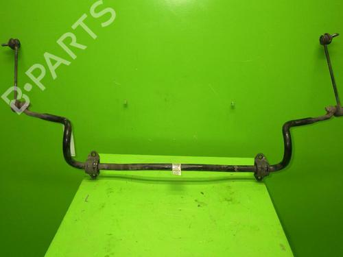 Anti roll bar OPEL KARL (C16) 1.0 | BP14732874M96 