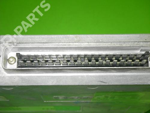 Control unit CITROËN XM (Y3) 2.0 i | BP6399650M11 