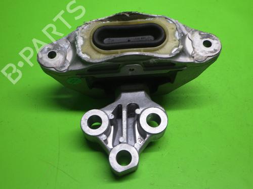 Used Other OPEL ASTRA J (P10) 1.6 Turbo (68) (180 hp) 14736443