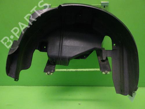 Passage de roue ABARTH 500 / 595 / 695 1.4 (312.AXF11, 312.AXF1A) (180 hp) 32037458