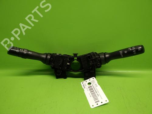 Used Switch PEUGEOT 107 (PM_, PN_) 1.0 (68 hp) 28050468