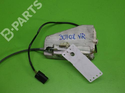 Front right lock FORD SCORPIO II (GFR, GGR) 2.0 i | BP7457572C97 