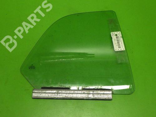 Used Front right quarter glass Front right quarter glass VW GOLF IV Cabriolet (1E7) 1.6 (100 hp) 6608688 6608688