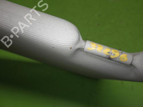 Left sun visor SKODA OCTAVIA III Combi (5E5, 5E6) 2.0 TDI | BP29701479I1 