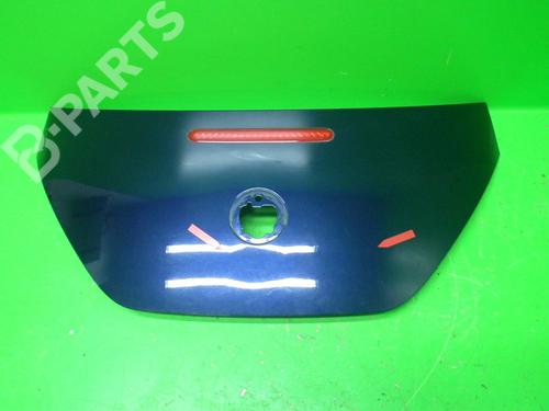 Used Tailgate VW NEW BEETLE Convertible (1Y7) 2.0 (115 hp) 6364855