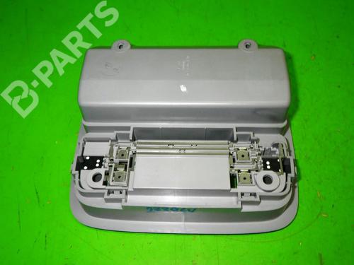 Interior roof light HONDA ACCORD VII Tourer (CM, CN) 2.2 i-CTDi (CN2) | BP6371038I8