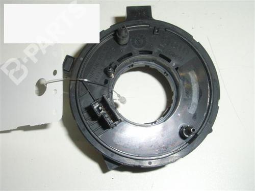 Squib airbag AUDI A3 (8L1) 1.8 T | BP6345358C102 