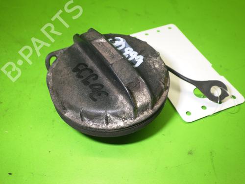 Used Fuel cap FORD MONDEO III (B5Y) 2.0 16V (146 hp) 14738377