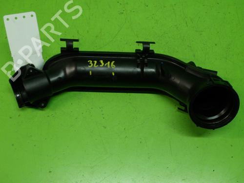 Manifold Indsugning SEAT IBIZA IV (6J5, 6P1) 1.2 TSI (105 hp) 30403607
