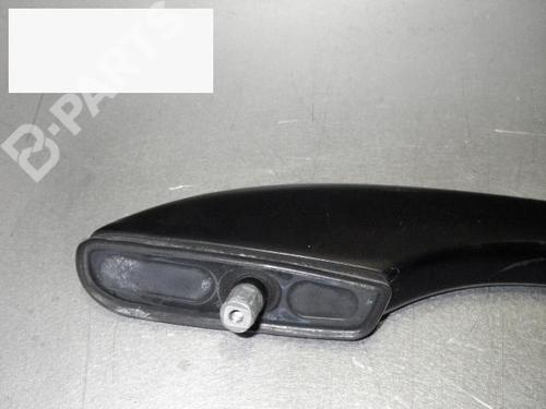 Roof bar AUDI A6 C5 Avant (4B5) 1.8 T | BP6349101C65 