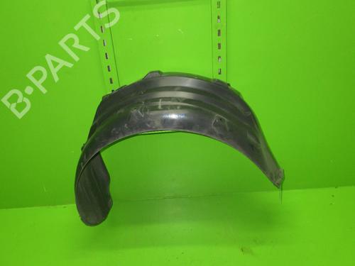 Used Wheel arch SMART FORFOUR (454) 1.3 (454.031) (95 hp) 14732990