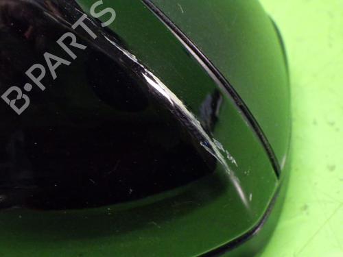Right mirror OPEL ASTRA K Sports Tourer (B16) 1.2 Turbo (35) | BP27351005C27 