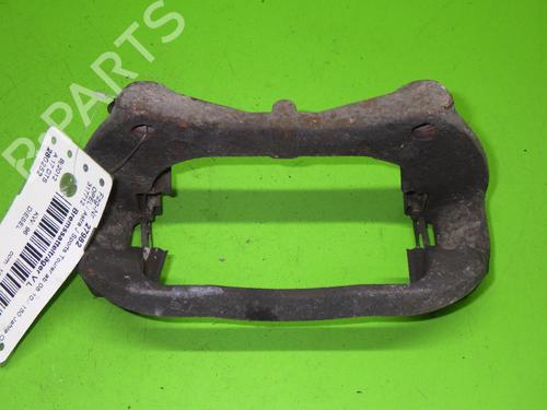 Support OPEL ASTRA J Sports Tourer (P10) 1.7 CDTI (35) (131 hp) 14721587