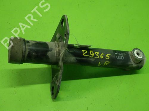 Used Bumper shock absorber AUDI A4 B5 (8D2) 1.6 (100 hp) 25464377
