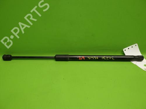 Tailgate lift support OPEL INSIGNIA B Grand Sport (Z18) 2.0 4x4 (68) | BP19162886C138