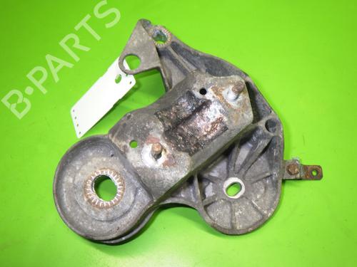 Used Support AUDI A6 Allroad C6 (4FH) 3.0 TDI quattro (233 hp) 14738968