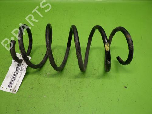 Muelle del amortiguador OPEL CORSA C (X01) 1.0 (F08, F68) (58 hp) 29046320