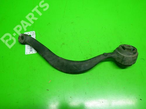 Right front suspension arm BMW X5 (E53) 3.0 d | BP6676222M13 