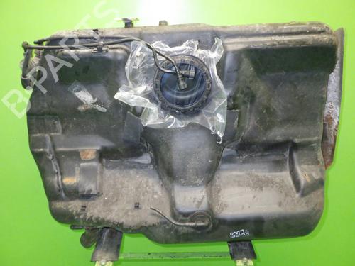 Used Fuel tank MITSUBISHI CARISMA (DA_) 1.8 GDI (DA2A) (122 hp) 29046489