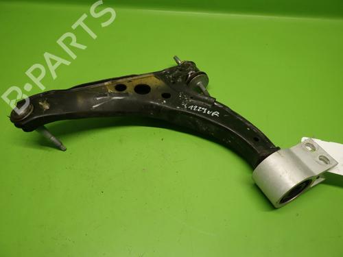 Right front suspension arm OPEL ASTRA K (B16) 1.4 CNG (68) | BP20139937M13 
