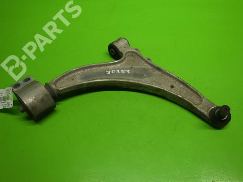 Used Right front suspension arm OPEL INSIGNIA A Sports Tourer (G09) 2.0 CDTI (35) (160 hp) 6652693