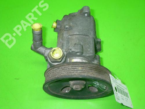 Used Steering pump MERCEDES-BENZ E-CLASS T-Model (S210) E 200 T (210.235) (136 hp) 6375800