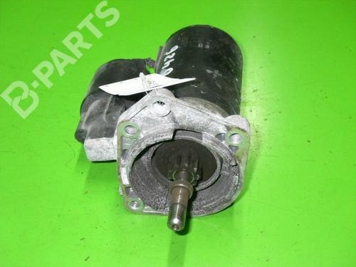 Starter SEAT AROSA (6H1) 1.0 | BP6361430M8 