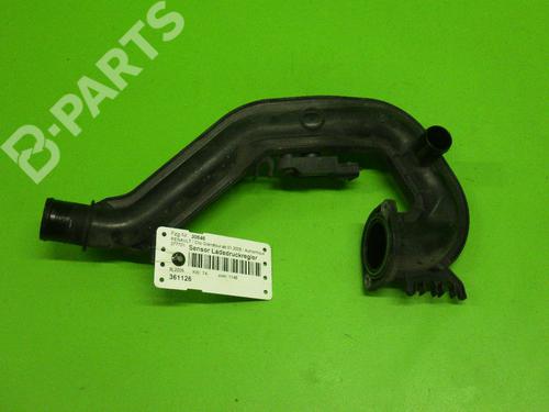 Elektronisk sensor RENAULT CLIO III Grandtour (KR0/1_) 1.2 16V (KR0P) (101 hp) 6910060
