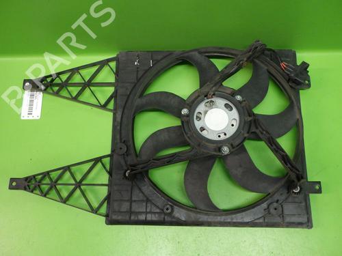 Used Electronic module Electronic module 38298444 38298444
