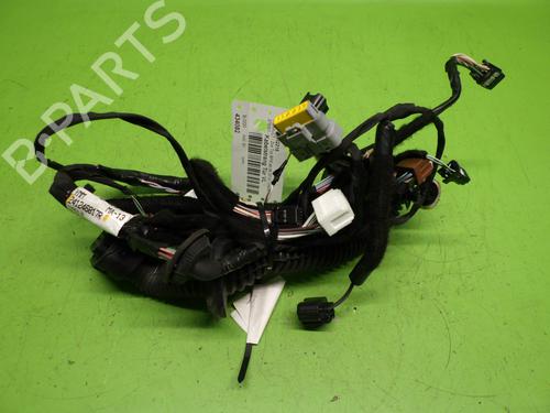 Wiring harness RENAULT ZOE (BFM_) ZOE (BFMC, BFMD) | BP29046441E16 
