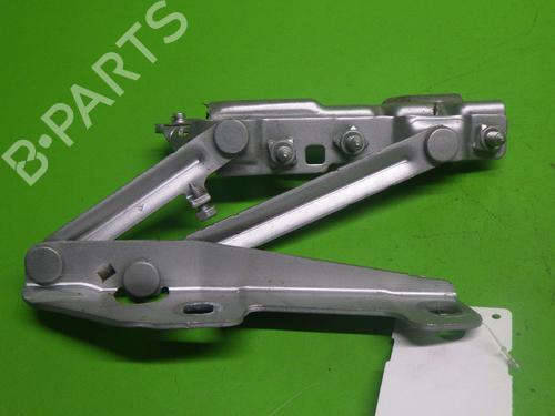 Hinge/Door check strap OPEL INSIGNIA A (G09) 2.8 V6 Turbo 4x4 (68) | BP14736382C146 