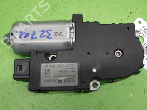 Soltagsmotor Soltagsmotor 38275995 38275995