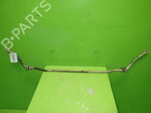 Used Anti roll bar MERCEDES-BENZ M-CLASS (W163) ML 270 CDI (163.113) (163 hp) 17110591