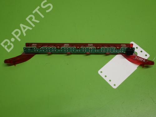Third brake light BMW 1 (E81) 120 d | BP23644048L11 