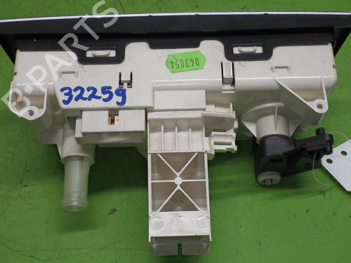 Climate control OPEL TIGRA TwinTop (X04) 1.4 (R97) | BP29739927I5 