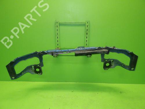 Crossmember OPEL TIGRA TwinTop (X04) 1.4 (R97) | BP25706388C162 