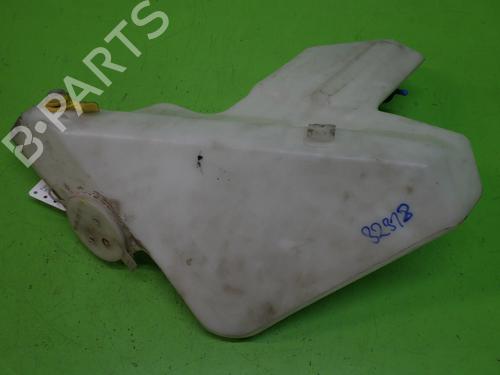 Used Windscreen washer tank MERCEDES-BENZ A-CLASS (W168) A 190 (168.032, 168.132) (125 hp) 30331915