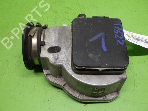 Used Mass air flow sensor OPEL OMEGA A Estate (V87) 2.4 i (F35, M35) (125 hp) 29215482