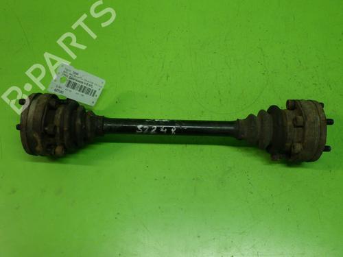 Drivaksel bagtil Højre BMW 5 Touring (E34) 518 i (113 hp) 30582329