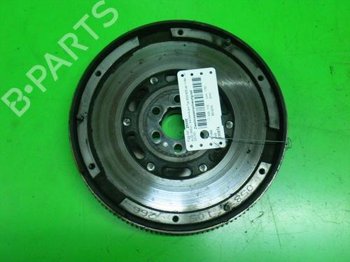 Kopling /lamell AUDI A4 B5 (8D2) 1.8 T | BP14714792M101 