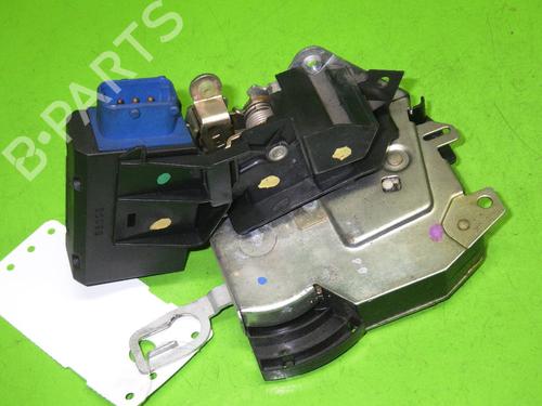 Front right lock BMW 3 Compact (E36) 316 i | BP14746287C97 
