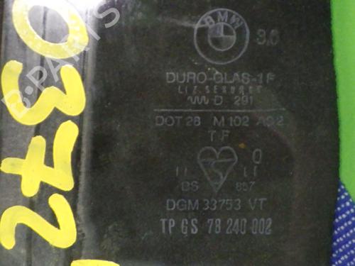 Other BMW 3 (E21) 320/6 | BP15189323O1 