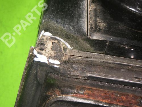 Left mirror HYUNDAI SANTA FÉ I (SM) 2.0 CRDi 4x4 | BP6669501C26 