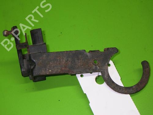Used Electronic sensor PEUGEOT 407 SW (6E_, 6D_) 2.0 HDi 135 (136 hp) 14722794