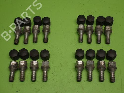 Used Other Other OPEL ADAM (M13) 1.4 (101 hp) 34710076 34710076