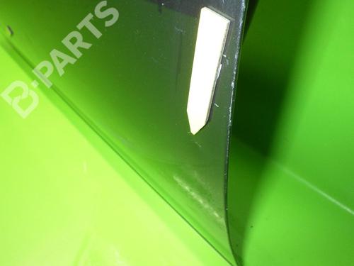 Left front door LAND ROVER FREELANDER I (L314) 2.0 Td4 4x4 | BP6639688C2