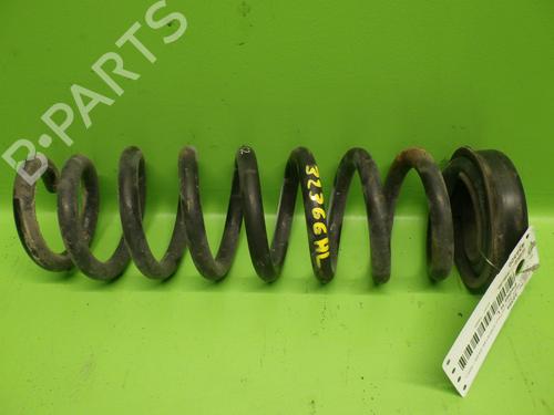 Stoßdämpferfeder für BMW 3 (E90) 318 i (129 hp) 31747081